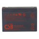 CSB Battery HRL 634 W